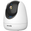 5 Мп Wi-Fi IP-камера Tenda CP7 V2.0