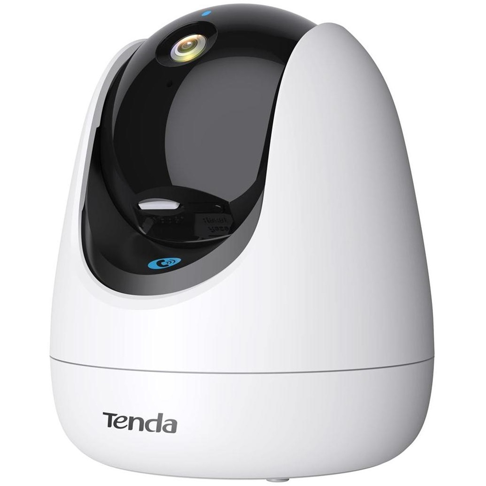 5 Мп Wi-Fi IP-камера Tenda CP7 V2.0