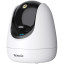 5 Мп Wi-Fi IP-камера Tenda CP7 V2.0