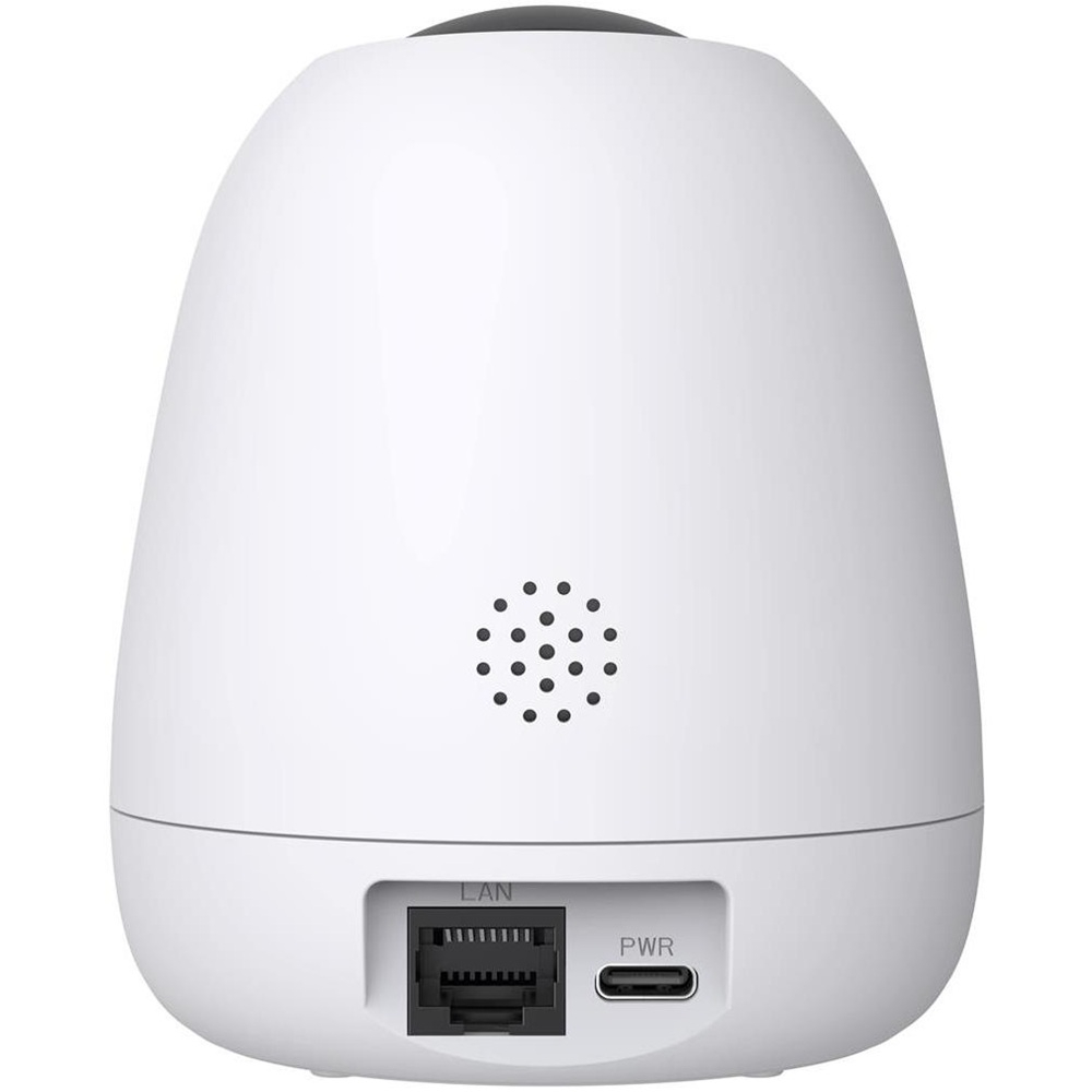 5 Мп Wi-Fi IP-камера Tenda CP7 V2.0