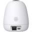5 Мп Wi-Fi IP-камера Tenda CP7 V2.0