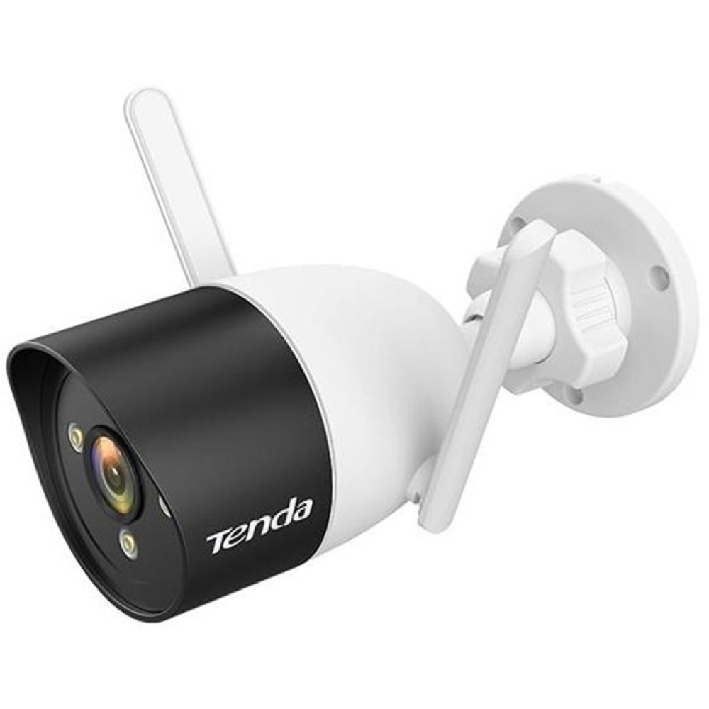 2 Мп Wi-Fi IP-камера Tenda CT3