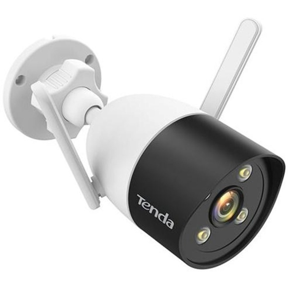 2 Мп Wi-Fi IP-камера Tenda CT3