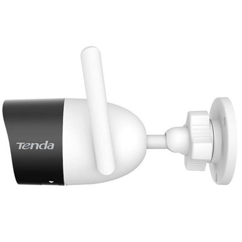 2 Мп Wi-Fi IP-камера Tenda CT3