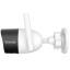 2 Мп Wi-Fi IP-камера Tenda CT3