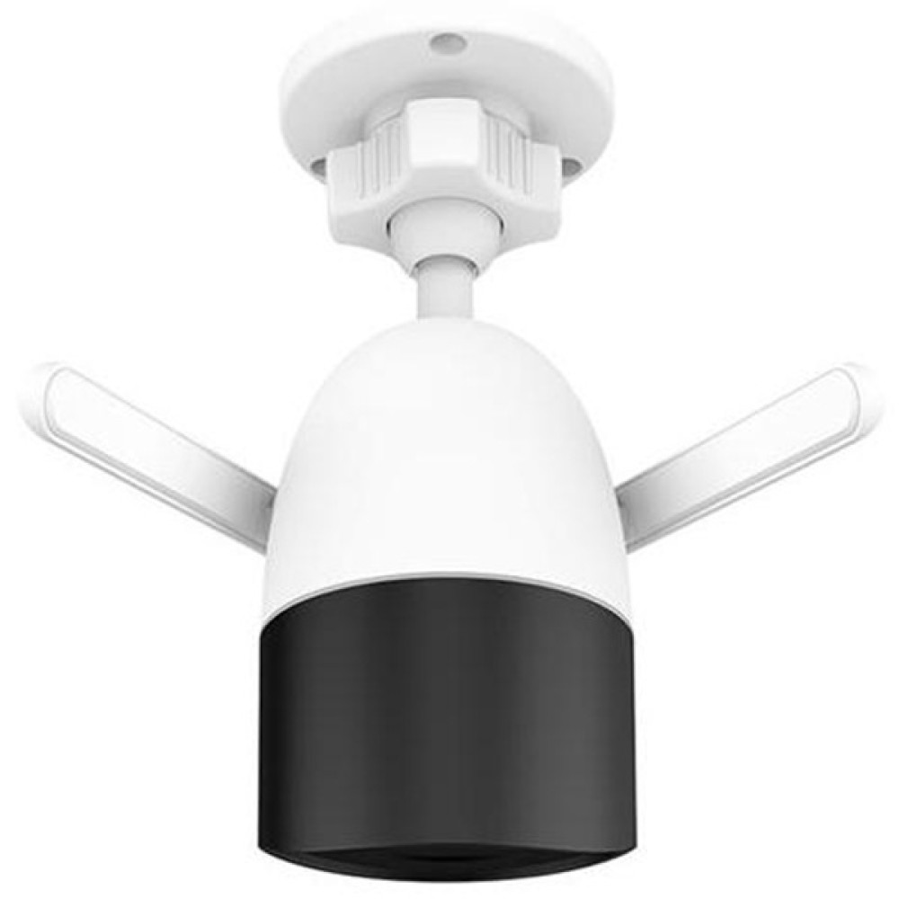 2 Мп Wi-Fi IP-камера Tenda CT3