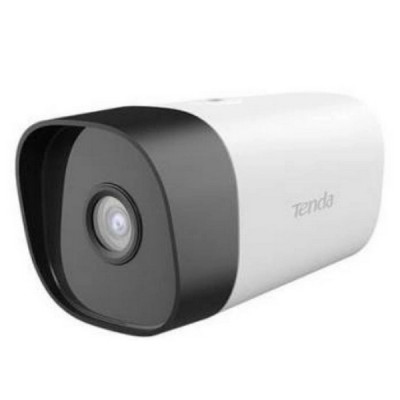 4 Mп IP-відеокамера Tenda IT7-LRS