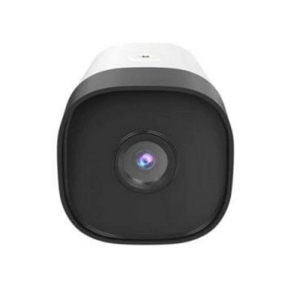 4 Mп IP-відеокамера Tenda IT7-LRS