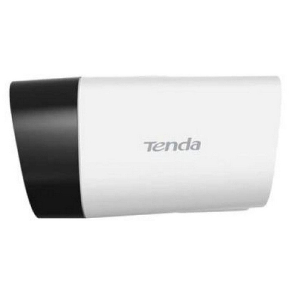 4 Mп IP-відеокамера Tenda IT7-LRS