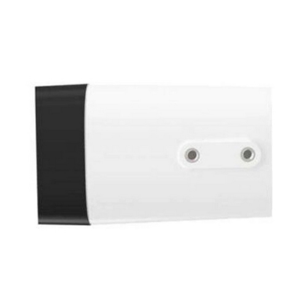 4 Mп IP-відеокамера Tenda IT7-LRS
