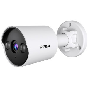 4 Mп IP-відеокамера Tenda TC3B24C 4 мм