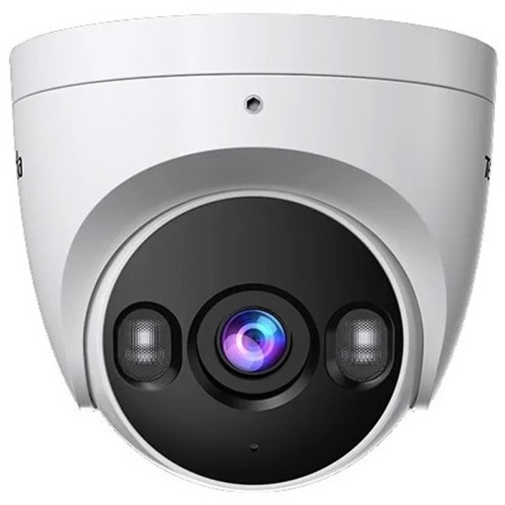 4 Мп IP-камера Tenda TC3T24C 2.8 мм