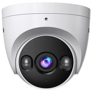 4 Мп IP-камера Tenda TC3T24C 2.8 мм