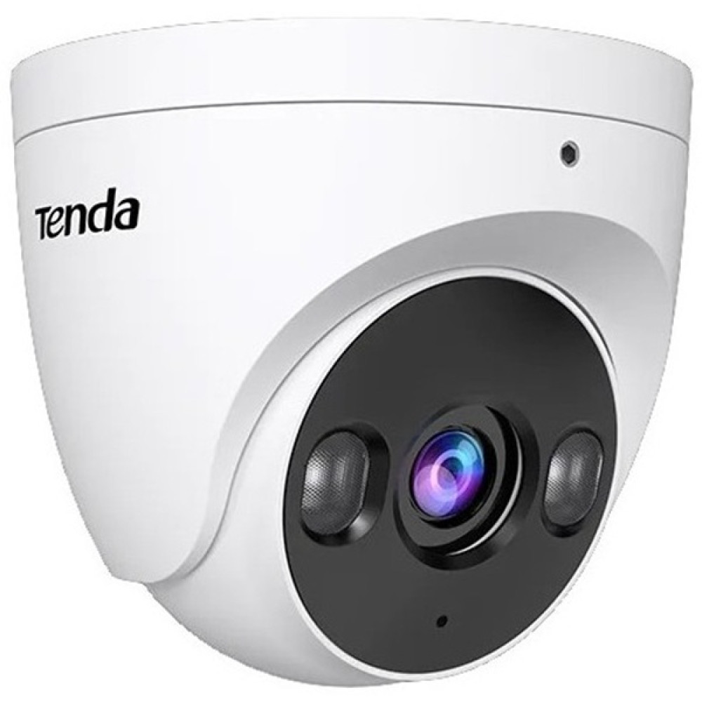 4 Мп IP-камера Tenda TC3T24C 2.8 мм
