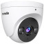 4 Мп IP-камера Tenda TC3T24C 2.8 мм