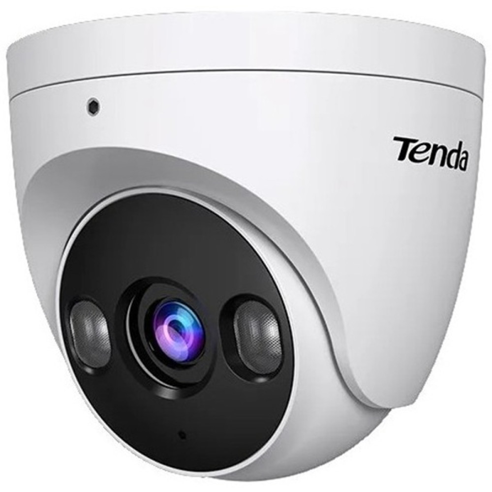 4 Мп IP-камера Tenda TC3T24C 2.8 мм