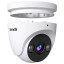 4 Мп IP-камера Tenda TC3T24C 2.8 мм