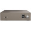 Коммутатор Tenda TEF1105P-4-38W неуправляемый