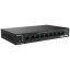 Комутатор Tenda TEG2210P-8-120W