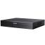 8-канальный NVR видеорегистратор Tenda TN3108-8P