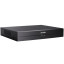 8-канальный NVR видеорегистратор Tenda TN3108-8P