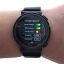 Детектор БПЛА Teneta WATCH (годинник)
