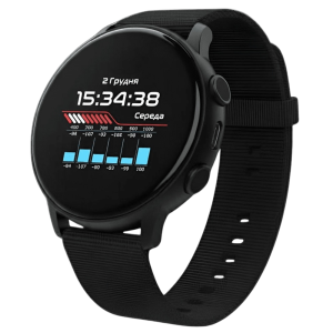 Детектор БПЛА Teneta WATCH (годинник)