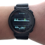 Детектор БПЛА Teneta WATCH (годинник)
