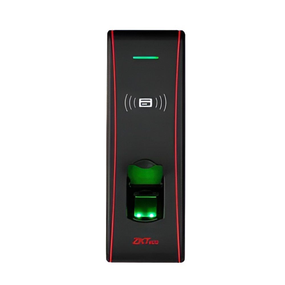 Біометричний термінал ZKTeco TF1600