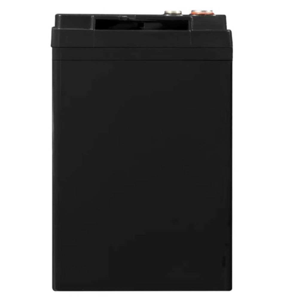 Аккумуляторная батарея гелевая 12В 55Ач Trinix TGL12V55Ah/20Hr GEL