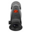 Тепловізійний монокуляр ThermTec Cyclops CP350D