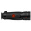 Тепловізійний монокуляр ThermTec Cyclops CP350D