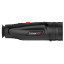 Тепловізійний монокуляр ThermTec Cyclops CP350D
