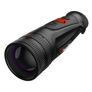 Тепловизионный монокуляр ThermTec Cyclops CP350D