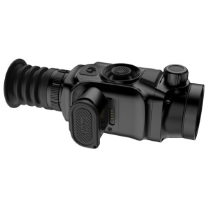 Тепловізійний пристрій ThermTec VIDAR 325