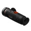 Тепловізійний монокуляр ThermTec Wild 335