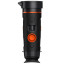 Тепловізійний монокуляр ThermTec Wild 335