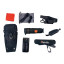 Тепловізійний монокуляр ThermTec Wild 335