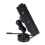 Автомобільний тепловізор Delta Ti-Gear 640/12, моторизований фокус
