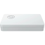 5-канальний NVR-відеореєстратор Tiandy TC-R3105 Spec: I/B/L/S NVR