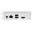 5-канальний NVR-відеореєстратор Tiandy TC-R3105 Spec: I/B/L/S NVR