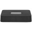 8-канальный NVR-видеорегистратор Tiandy TC-R3108 Spec: I/B/P4/C/Eu/L/S/V2.0