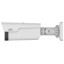 4 Мп тепловизионная IP-видеокамера Uniview TIC2A32SA-F10-4F8AC-I1 (10) White с PoE