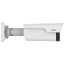4 Мп тепловизионная IP-видеокамера Uniview TIC2A32SA-F10-4F8AC-I1 (10) White с PoE