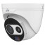 Тепловизионная биспектральная камера Uniview TIC3612SA-F3-4F4AC-I1 (3 мм) White