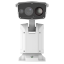 4 Мп биспектральная IP-камера Uniview TIC8213SE-PRO56X75-SC