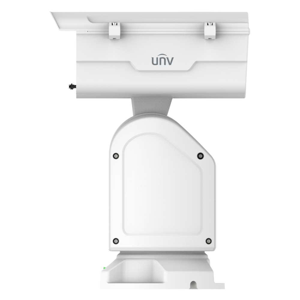 4 Мп биспектральная IP-камера Uniview TIC8213SE-PRO56X75-SC