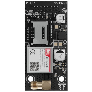 LTE комунікатор Tiras M-LTE