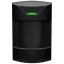 Комплект бездротової сигналізації Tiras Orion NOVA X (LTE) Basic Kit black