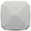 Комплект бездротової сигналізації Tiras Orion NOVA X (LTE) Basic Kit white
